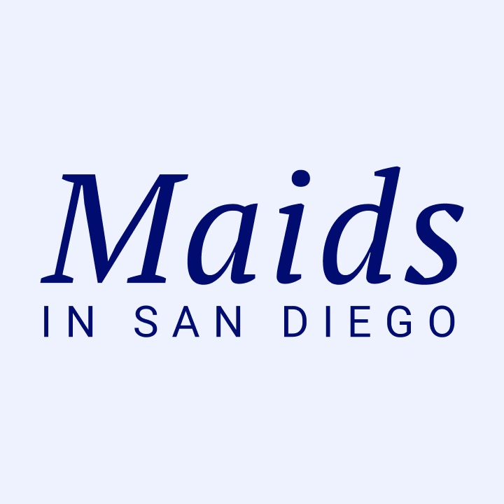 Maids in San Diego